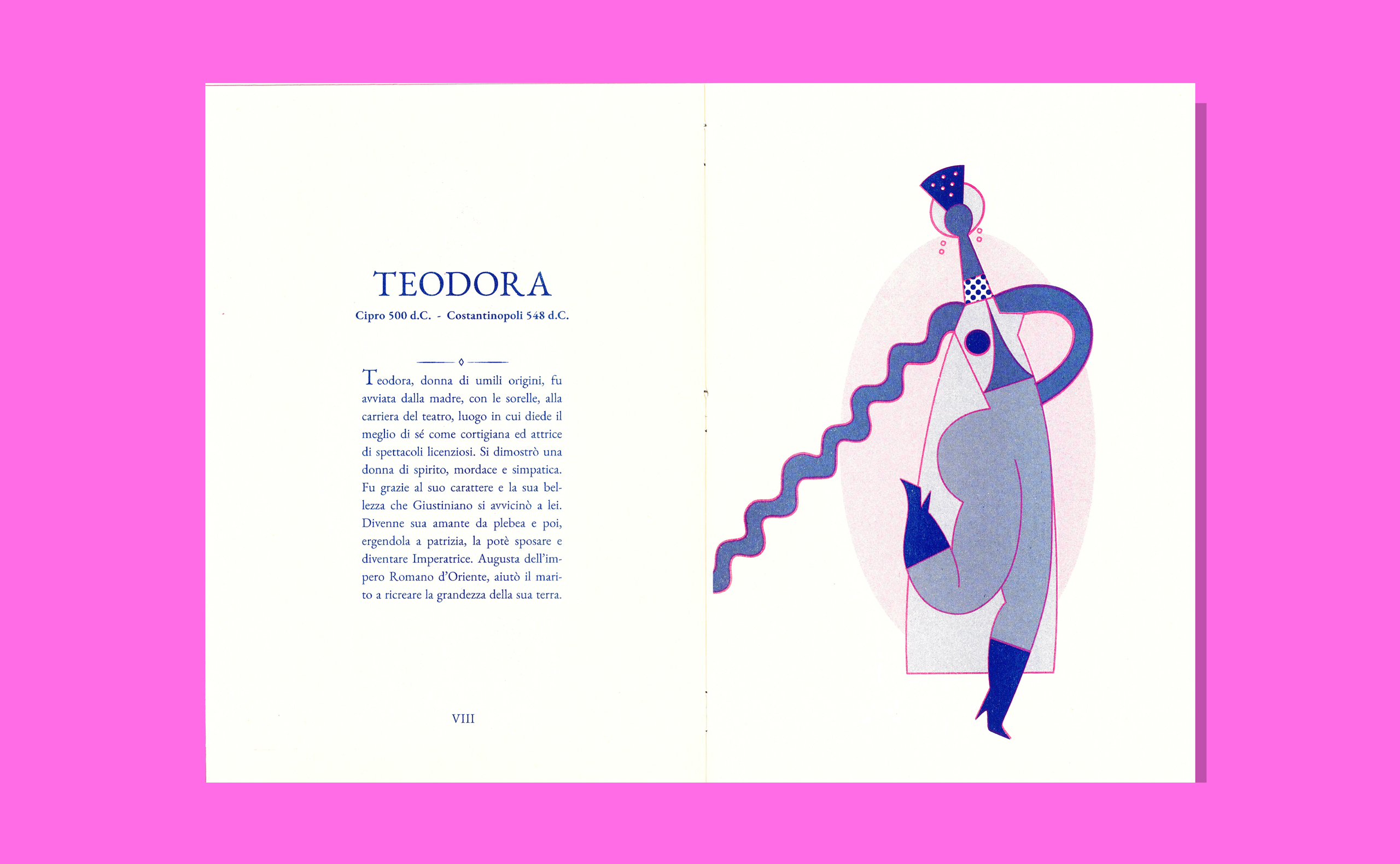 teodora-cortigiana-luchadora